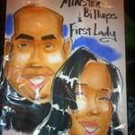 Timothy Billups - @billupstimothy - Instagram
