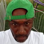 Timothy Billups - @billups.timothy - Instagram