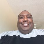 Timothy Billups - @bigboi7412 - Instagram