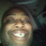 Timothy Billups - @billups_timothy - Instagram