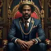 Timothy Billups - @timothybillups03 - TikTok