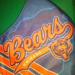Timothy Billups - @billupst951 - Instagram