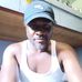 Timothy Billups - Facebook