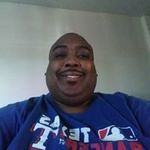 Timothy Billups - @timothybillups1974 - Instagram