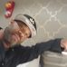 Timothy Billups - Facebook