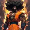 Timothy Billups - @timothy.billups - TikTok