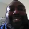 Timothy Billups - @timothybillups2 - TikTok