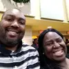 Timothy Billups - @timothybillups - TikTok
