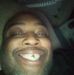 Timothy Billups - Facebook