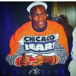 Timothy Billups - @timothy.billups.543 - Instagram