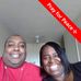 Timothy Billups - Facebook