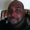 Timothy Billups - @timothybillups0 - TikTok
