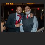 Timothy Billups Jr. - @jr.timothybillups - Instagram
