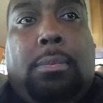 Timothy Deon Billups - @jamesbillups78 - Instagram