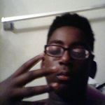 Timothy Deon Billups Jr - @timothydeonb - Instagram