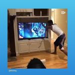 Timothy Deon Billups,Jr. - @timothydeonbillupsjr - Instagram