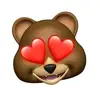 timothybillups - @timothybillups3027 - TikTok