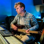 Billy Lee - @timothybillylee - Instagram
