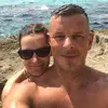 Billy Timothy105 - @billytimothy105 - TikTok