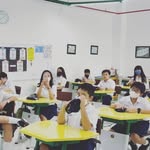 billy Timothy - @billytimothy2 - Instagram