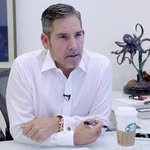 Billy Timothy - @billy.timothy - Instagram