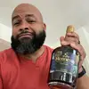 Billy Timothy - @billy.timothy - TikTok