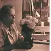 Billy Timothy Eldridge - @billy.timothy.eld - TikTok