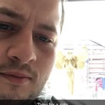Billy Timothy White - @billytimothywhite - Instagram