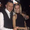 Billytimothy105 - @billytimothy1055 - TikTok