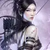 billytimothy.1939 - @billytimothy.1939 - TikTok