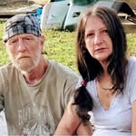 Brenda Waller - @timothybilly6 - Instagram