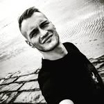 Cleyman Timothy - @timothy.billy.maurice - Instagram