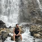 tbh - @timothybillyan - Instagram