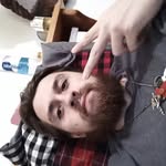 Thomas Timothy Billy jr - @chopszilla187 - Instagram