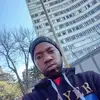 Tiksyone Billy - @timothybilly400 - TikTok