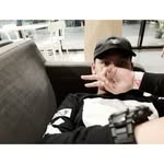 ルシファー🔥 - @timothy.billyjoe - Instagram