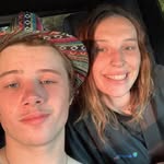 Timothy Billy - @ringo_the_yata - Instagram