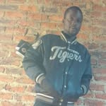 Timothy billy - @timmybilly263 - Instagram