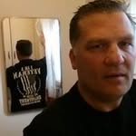 Timothy Billy - @timothybill147 - Instagram
