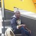 Timothy Billy - Facebook