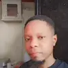 Timothy Billy - @timothybillyd866 - TikTok