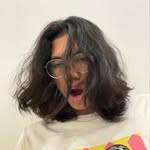Timothy Billy - @tmthyblly - Instagram