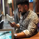 Timothy billy - @_timothy__billy__ - Instagram