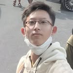 Timothy Billy - @timothybilly7 - Instagram
