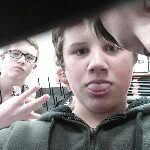timothy billy - @ryne_hartnet - Instagram