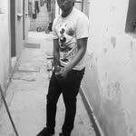 Timothy Billy - @timothy.billy.988 - Instagram