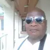 Timothy Billy - @timothy.billy1 - TikTok