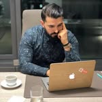 Timothy billy - @timothyforextrades - Instagram