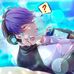 Timothy Billy - Facebook