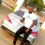 timothy billy - @timothyemanovwe45 - Instagram